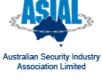 ASIAL